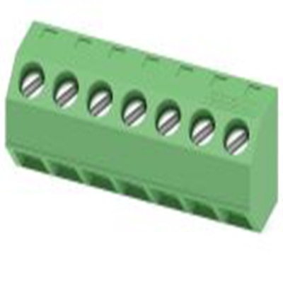 1877533 Phoenix Contact product image